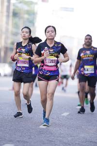 BIB: 12031, 11824
                            <button type="button" onclick="openModal(3660576)" class="btn btn-primary btn-sm float-right btn-popup" data-toggle="modal" data-target=".modal-high-quality">
                        <i class="fas fa-shopping-cart"></i> Add to Cart
                    </button>
                                            <button type="button" onclick="isThisMe(3660576, true)" class="btn btn-success btn-sm float-right btn-popup btn-isme hidden" data-toggle="tooltip" data-placement="bottom" title="นี่คือรูปของคุณใช่ไหม คลิกที่นี่เพื่อเอาเข้าอัลบั้ม">
                        <i class="fas fa-plus"></i> Add to album
                    </button>
                    <button type="button" onclick="isThisMe(3660576, false)" class="btn btn-warning btn-sm float-right btn-popup btn-isnotme hidden">
                        <i class="fas fa-ban"></i> Remove from album
                    </button>