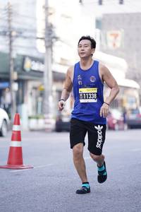 BIB: 11338
                            <button type="button" onclick="openModal(3632106)" class="btn btn-primary btn-sm float-right btn-popup" data-toggle="modal" data-target=".modal-high-quality">
                        <i class="fas fa-shopping-cart"></i> Add to Cart
                    </button>
                                            <button type="button" onclick="isThisMe(3632106, true)" class="btn btn-success btn-sm float-right btn-popup btn-isme hidden" data-toggle="tooltip" data-placement="bottom" title="นี่คือรูปของคุณใช่ไหม คลิกที่นี่เพื่อเอาเข้าอัลบั้ม">
                        <i class="fas fa-plus"></i> Add to album
                    </button>
                    <button type="button" onclick="isThisMe(3632106, false)" class="btn btn-warning btn-sm float-right btn-popup btn-isnotme hidden">
                        <i class="fas fa-ban"></i> Remove from album
                    </button>