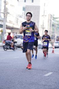 BIB: 
                            <button type="button" onclick="openModal(3660023)" class="btn btn-primary btn-sm float-right btn-popup" data-toggle="modal" data-target=".modal-high-quality">
                        <i class="fas fa-shopping-cart"></i> Add to Cart
                    </button>
                                            <button type="button" onclick="isThisMe(3660023, true)" class="btn btn-success btn-sm float-right btn-popup btn-isme hidden" data-toggle="tooltip" data-placement="bottom" title="นี่คือรูปของคุณใช่ไหม คลิกที่นี่เพื่อเอาเข้าอัลบั้ม">
                        <i class="fas fa-plus"></i> Add to album
                    </button>
                    <button type="button" onclick="isThisMe(3660023, false)" class="btn btn-warning btn-sm float-right btn-popup btn-isnotme hidden">
                        <i class="fas fa-ban"></i> Remove from album
                    </button>