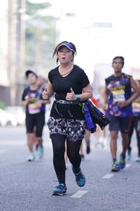 BIB: 
                            <button type="button" onclick="openModal(3664695)" class="btn btn-primary btn-sm float-right btn-popup" data-toggle="modal" data-target=".modal-high-quality">
                        <i class="fas fa-shopping-cart"></i> Add to Cart
                    </button>
                                            <button type="button" onclick="isThisMe(3664695, true)" class="btn btn-success btn-sm float-right btn-popup btn-isme hidden" data-toggle="tooltip" data-placement="bottom" title="นี่คือรูปของคุณใช่ไหม คลิกที่นี่เพื่อเอาเข้าอัลบั้ม">
                        <i class="fas fa-plus"></i> Add to album
                    </button>
                    <button type="button" onclick="isThisMe(3664695, false)" class="btn btn-warning btn-sm float-right btn-popup btn-isnotme hidden">
                        <i class="fas fa-ban"></i> Remove from album
                    </button>