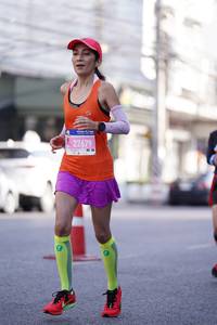 BIB: 22679
                            <button type="button" onclick="openModal(3580361)" class="btn btn-primary btn-sm float-right btn-popup" data-toggle="modal" data-target=".modal-high-quality">
                        <i class="fas fa-shopping-cart"></i> Add to Cart
                    </button>
                                            <button type="button" onclick="isThisMe(3580361, true)" class="btn btn-success btn-sm float-right btn-popup btn-isme hidden" data-toggle="tooltip" data-placement="bottom" title="นี่คือรูปของคุณใช่ไหม คลิกที่นี่เพื่อเอาเข้าอัลบั้ม">
                        <i class="fas fa-plus"></i> Add to album
                    </button>
                    <button type="button" onclick="isThisMe(3580361, false)" class="btn btn-warning btn-sm float-right btn-popup btn-isnotme hidden">
                        <i class="fas fa-ban"></i> Remove from album
                    </button>