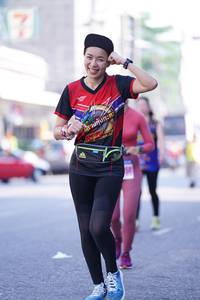 BIB: 
                            <button type="button" onclick="openModal(3596762)" class="btn btn-primary btn-sm float-right btn-popup" data-toggle="modal" data-target=".modal-high-quality">
                        <i class="fas fa-shopping-cart"></i> Add to Cart
                    </button>
                                            <button type="button" onclick="isThisMe(3596762, true)" class="btn btn-success btn-sm float-right btn-popup btn-isme hidden" data-toggle="tooltip" data-placement="bottom" title="นี่คือรูปของคุณใช่ไหม คลิกที่นี่เพื่อเอาเข้าอัลบั้ม">
                        <i class="fas fa-plus"></i> Add to album
                    </button>
                    <button type="button" onclick="isThisMe(3596762, false)" class="btn btn-warning btn-sm float-right btn-popup btn-isnotme hidden">
                        <i class="fas fa-ban"></i> Remove from album
                    </button>