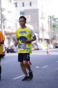 BIB: 20515
                            <button type="button" onclick="openModal(3597286)" class="btn btn-primary btn-sm float-right btn-popup" data-toggle="modal" data-target=".modal-high-quality">
                        <i class="fas fa-shopping-cart"></i> Add to Cart
                    </button>
                                            <button type="button" onclick="isThisMe(3597286, true)" class="btn btn-success btn-sm float-right btn-popup btn-isme hidden" data-toggle="tooltip" data-placement="bottom" title="นี่คือรูปของคุณใช่ไหม คลิกที่นี่เพื่อเอาเข้าอัลบั้ม">
                        <i class="fas fa-plus"></i> Add to album
                    </button>
                    <button type="button" onclick="isThisMe(3597286, false)" class="btn btn-warning btn-sm float-right btn-popup btn-isnotme hidden">
                        <i class="fas fa-ban"></i> Remove from album
                    </button>