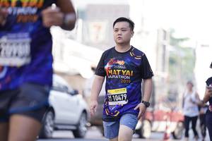 BIB: 2019, 10479
                            <button type="button" onclick="openModal(3673288)" class="btn btn-primary btn-sm float-right btn-popup" data-toggle="modal" data-target=".modal-high-quality">
                        <i class="fas fa-shopping-cart"></i> Add to Cart
                    </button>
                                            <button type="button" onclick="isThisMe(3673288, true)" class="btn btn-success btn-sm float-right btn-popup btn-isme hidden" data-toggle="tooltip" data-placement="bottom" title="นี่คือรูปของคุณใช่ไหม คลิกที่นี่เพื่อเอาเข้าอัลบั้ม">
                        <i class="fas fa-plus"></i> Add to album
                    </button>
                    <button type="button" onclick="isThisMe(3673288, false)" class="btn btn-warning btn-sm float-right btn-popup btn-isnotme hidden">
                        <i class="fas fa-ban"></i> Remove from album
                    </button>