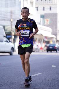 BIB: 20408
                            <button type="button" onclick="openModal(3598706)" class="btn btn-primary btn-sm float-right btn-popup" data-toggle="modal" data-target=".modal-high-quality">
                        <i class="fas fa-shopping-cart"></i> Add to Cart
                    </button>
                                            <button type="button" onclick="isThisMe(3598706, true)" class="btn btn-success btn-sm float-right btn-popup btn-isme hidden" data-toggle="tooltip" data-placement="bottom" title="นี่คือรูปของคุณใช่ไหม คลิกที่นี่เพื่อเอาเข้าอัลบั้ม">
                        <i class="fas fa-plus"></i> Add to album
                    </button>
                    <button type="button" onclick="isThisMe(3598706, false)" class="btn btn-warning btn-sm float-right btn-popup btn-isnotme hidden">
                        <i class="fas fa-ban"></i> Remove from album
                    </button>