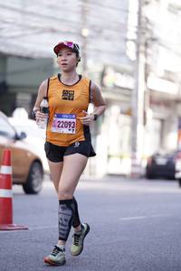 BIB: 22093
                            <button type="button" onclick="openModal(3593667)" class="btn btn-primary btn-sm float-right btn-popup" data-toggle="modal" data-target=".modal-high-quality">
                        <i class="fas fa-shopping-cart"></i> Add to Cart
                    </button>
                                            <button type="button" onclick="isThisMe(3593667, true)" class="btn btn-success btn-sm float-right btn-popup btn-isme hidden" data-toggle="tooltip" data-placement="bottom" title="นี่คือรูปของคุณใช่ไหม คลิกที่นี่เพื่อเอาเข้าอัลบั้ม">
                        <i class="fas fa-plus"></i> Add to album
                    </button>
                    <button type="button" onclick="isThisMe(3593667, false)" class="btn btn-warning btn-sm float-right btn-popup btn-isnotme hidden">
                        <i class="fas fa-ban"></i> Remove from album
                    </button>