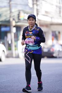 BIB: 22162
                            <button type="button" onclick="openModal(3597129)" class="btn btn-primary btn-sm float-right btn-popup" data-toggle="modal" data-target=".modal-high-quality">
                        <i class="fas fa-shopping-cart"></i> Add to Cart
                    </button>
                                            <button type="button" onclick="isThisMe(3597129, true)" class="btn btn-success btn-sm float-right btn-popup btn-isme hidden" data-toggle="tooltip" data-placement="bottom" title="นี่คือรูปของคุณใช่ไหม คลิกที่นี่เพื่อเอาเข้าอัลบั้ม">
                        <i class="fas fa-plus"></i> Add to album
                    </button>
                    <button type="button" onclick="isThisMe(3597129, false)" class="btn btn-warning btn-sm float-right btn-popup btn-isnotme hidden">
                        <i class="fas fa-ban"></i> Remove from album
                    </button>