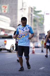 BIB: 
                            <button type="button" onclick="openModal(3666973)" class="btn btn-primary btn-sm float-right btn-popup" data-toggle="modal" data-target=".modal-high-quality">
                        <i class="fas fa-shopping-cart"></i> Add to Cart
                    </button>
                                            <button type="button" onclick="isThisMe(3666973, true)" class="btn btn-success btn-sm float-right btn-popup btn-isme hidden" data-toggle="tooltip" data-placement="bottom" title="นี่คือรูปของคุณใช่ไหม คลิกที่นี่เพื่อเอาเข้าอัลบั้ม">
                        <i class="fas fa-plus"></i> Add to album
                    </button>
                    <button type="button" onclick="isThisMe(3666973, false)" class="btn btn-warning btn-sm float-right btn-popup btn-isnotme hidden">
                        <i class="fas fa-ban"></i> Remove from album
                    </button>