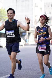 BIB: 20052, 21133
                            <button type="button" onclick="openModal(3582435)" class="btn btn-primary btn-sm float-right btn-popup" data-toggle="modal" data-target=".modal-high-quality">
                        <i class="fas fa-shopping-cart"></i> Add to Cart
                    </button>
                                            <button type="button" onclick="isThisMe(3582435, true)" class="btn btn-success btn-sm float-right btn-popup btn-isme hidden" data-toggle="tooltip" data-placement="bottom" title="นี่คือรูปของคุณใช่ไหม คลิกที่นี่เพื่อเอาเข้าอัลบั้ม">
                        <i class="fas fa-plus"></i> Add to album
                    </button>
                    <button type="button" onclick="isThisMe(3582435, false)" class="btn btn-warning btn-sm float-right btn-popup btn-isnotme hidden">
                        <i class="fas fa-ban"></i> Remove from album
                    </button>