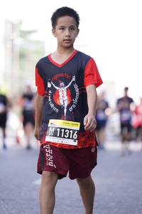 BIB: 
                            <button type="button" onclick="openModal(3581612)" class="btn btn-primary btn-sm float-right btn-popup" data-toggle="modal" data-target=".modal-high-quality">
                        <i class="fas fa-shopping-cart"></i> Add to Cart
                    </button>
                                            <button type="button" onclick="isThisMe(3581612, true)" class="btn btn-success btn-sm float-right btn-popup btn-isme hidden" data-toggle="tooltip" data-placement="bottom" title="นี่คือรูปของคุณใช่ไหม คลิกที่นี่เพื่อเอาเข้าอัลบั้ม">
                        <i class="fas fa-plus"></i> Add to album
                    </button>
                    <button type="button" onclick="isThisMe(3581612, false)" class="btn btn-warning btn-sm float-right btn-popup btn-isnotme hidden">
                        <i class="fas fa-ban"></i> Remove from album
                    </button>