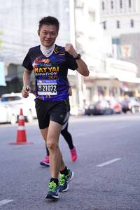 BIB: 2019, 21072
                            <button type="button" onclick="openModal(3596039)" class="btn btn-primary btn-sm float-right btn-popup" data-toggle="modal" data-target=".modal-high-quality">
                        <i class="fas fa-shopping-cart"></i> Add to Cart
                    </button>
                                            <button type="button" onclick="isThisMe(3596039, true)" class="btn btn-success btn-sm float-right btn-popup btn-isme hidden" data-toggle="tooltip" data-placement="bottom" title="นี่คือรูปของคุณใช่ไหม คลิกที่นี่เพื่อเอาเข้าอัลบั้ม">
                        <i class="fas fa-plus"></i> Add to album
                    </button>
                    <button type="button" onclick="isThisMe(3596039, false)" class="btn btn-warning btn-sm float-right btn-popup btn-isnotme hidden">
                        <i class="fas fa-ban"></i> Remove from album
                    </button>