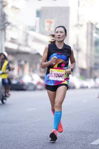 BIB: 12440
                            <button type="button" onclick="openModal(3630373)" class="btn btn-primary btn-sm float-right btn-popup" data-toggle="modal" data-target=".modal-high-quality">
                        <i class="fas fa-shopping-cart"></i> Add to Cart
                    </button>
                                            <button type="button" onclick="isThisMe(3630373, true)" class="btn btn-success btn-sm float-right btn-popup btn-isme hidden" data-toggle="tooltip" data-placement="bottom" title="นี่คือรูปของคุณใช่ไหม คลิกที่นี่เพื่อเอาเข้าอัลบั้ม">
                        <i class="fas fa-plus"></i> Add to album
                    </button>
                    <button type="button" onclick="isThisMe(3630373, false)" class="btn btn-warning btn-sm float-right btn-popup btn-isnotme hidden">
                        <i class="fas fa-ban"></i> Remove from album
                    </button>