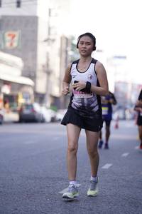 BIB: 
                            <button type="button" onclick="openModal(3633947)" class="btn btn-primary btn-sm float-right btn-popup" data-toggle="modal" data-target=".modal-high-quality">
                        <i class="fas fa-shopping-cart"></i> Add to Cart
                    </button>
                                            <button type="button" onclick="isThisMe(3633947, true)" class="btn btn-success btn-sm float-right btn-popup btn-isme hidden" data-toggle="tooltip" data-placement="bottom" title="นี่คือรูปของคุณใช่ไหม คลิกที่นี่เพื่อเอาเข้าอัลบั้ม">
                        <i class="fas fa-plus"></i> Add to album
                    </button>
                    <button type="button" onclick="isThisMe(3633947, false)" class="btn btn-warning btn-sm float-right btn-popup btn-isnotme hidden">
                        <i class="fas fa-ban"></i> Remove from album
                    </button>