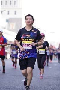 BIB: 1271
                            <button type="button" onclick="openModal(3666011)" class="btn btn-primary btn-sm float-right btn-popup" data-toggle="modal" data-target=".modal-high-quality">
                        <i class="fas fa-shopping-cart"></i> Add to Cart
                    </button>
                                            <button type="button" onclick="isThisMe(3666011, true)" class="btn btn-success btn-sm float-right btn-popup btn-isme hidden" data-toggle="tooltip" data-placement="bottom" title="นี่คือรูปของคุณใช่ไหม คลิกที่นี่เพื่อเอาเข้าอัลบั้ม">
                        <i class="fas fa-plus"></i> Add to album
                    </button>
                    <button type="button" onclick="isThisMe(3666011, false)" class="btn btn-warning btn-sm float-right btn-popup btn-isnotme hidden">
                        <i class="fas fa-ban"></i> Remove from album
                    </button>