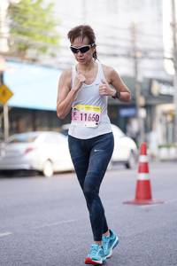 BIB: 11660
                            <button type="button" onclick="openModal(3633385)" class="btn btn-primary btn-sm float-right btn-popup" data-toggle="modal" data-target=".modal-high-quality">
                        <i class="fas fa-shopping-cart"></i> Add to Cart
                    </button>
                                            <button type="button" onclick="isThisMe(3633385, true)" class="btn btn-success btn-sm float-right btn-popup btn-isme hidden" data-toggle="tooltip" data-placement="bottom" title="นี่คือรูปของคุณใช่ไหม คลิกที่นี่เพื่อเอาเข้าอัลบั้ม">
                        <i class="fas fa-plus"></i> Add to album
                    </button>
                    <button type="button" onclick="isThisMe(3633385, false)" class="btn btn-warning btn-sm float-right btn-popup btn-isnotme hidden">
                        <i class="fas fa-ban"></i> Remove from album
                    </button>