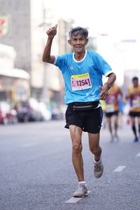 BIB: 12541
                            <button type="button" onclick="openModal(3632047)" class="btn btn-primary btn-sm float-right btn-popup" data-toggle="modal" data-target=".modal-high-quality">
                        <i class="fas fa-shopping-cart"></i> Add to Cart
                    </button>
                                            <button type="button" onclick="isThisMe(3632047, true)" class="btn btn-success btn-sm float-right btn-popup btn-isme hidden" data-toggle="tooltip" data-placement="bottom" title="นี่คือรูปของคุณใช่ไหม คลิกที่นี่เพื่อเอาเข้าอัลบั้ม">
                        <i class="fas fa-plus"></i> Add to album
                    </button>
                    <button type="button" onclick="isThisMe(3632047, false)" class="btn btn-warning btn-sm float-right btn-popup btn-isnotme hidden">
                        <i class="fas fa-ban"></i> Remove from album
                    </button>