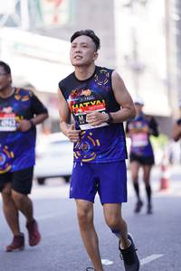 BIB: 
                            <button type="button" onclick="openModal(3604398)" class="btn btn-primary btn-sm float-right btn-popup" data-toggle="modal" data-target=".modal-high-quality">
                        <i class="fas fa-shopping-cart"></i> Add to Cart
                    </button>
                                            <button type="button" onclick="isThisMe(3604398, true)" class="btn btn-success btn-sm float-right btn-popup btn-isme hidden" data-toggle="tooltip" data-placement="bottom" title="นี่คือรูปของคุณใช่ไหม คลิกที่นี่เพื่อเอาเข้าอัลบั้ม">
                        <i class="fas fa-plus"></i> Add to album
                    </button>
                    <button type="button" onclick="isThisMe(3604398, false)" class="btn btn-warning btn-sm float-right btn-popup btn-isnotme hidden">
                        <i class="fas fa-ban"></i> Remove from album
                    </button>