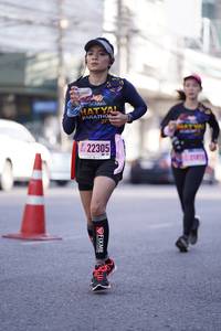 BIB: 22305
                            <button type="button" onclick="openModal(3580414)" class="btn btn-primary btn-sm float-right btn-popup" data-toggle="modal" data-target=".modal-high-quality">
                        <i class="fas fa-shopping-cart"></i> Add to Cart
                    </button>
                                            <button type="button" onclick="isThisMe(3580414, true)" class="btn btn-success btn-sm float-right btn-popup btn-isme hidden" data-toggle="tooltip" data-placement="bottom" title="นี่คือรูปของคุณใช่ไหม คลิกที่นี่เพื่อเอาเข้าอัลบั้ม">
                        <i class="fas fa-plus"></i> Add to album
                    </button>
                    <button type="button" onclick="isThisMe(3580414, false)" class="btn btn-warning btn-sm float-right btn-popup btn-isnotme hidden">
                        <i class="fas fa-ban"></i> Remove from album
                    </button>