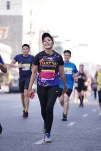 BIB: 
                            <button type="button" onclick="openModal(3634050)" class="btn btn-primary btn-sm float-right btn-popup" data-toggle="modal" data-target=".modal-high-quality">
                        <i class="fas fa-shopping-cart"></i> Add to Cart
                    </button>
                                            <button type="button" onclick="isThisMe(3634050, true)" class="btn btn-success btn-sm float-right btn-popup btn-isme hidden" data-toggle="tooltip" data-placement="bottom" title="นี่คือรูปของคุณใช่ไหม คลิกที่นี่เพื่อเอาเข้าอัลบั้ม">
                        <i class="fas fa-plus"></i> Add to album
                    </button>
                    <button type="button" onclick="isThisMe(3634050, false)" class="btn btn-warning btn-sm float-right btn-popup btn-isnotme hidden">
                        <i class="fas fa-ban"></i> Remove from album
                    </button>