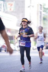 BIB: 22548
                            <button type="button" onclick="openModal(3581089)" class="btn btn-primary btn-sm float-right btn-popup" data-toggle="modal" data-target=".modal-high-quality">
                        <i class="fas fa-shopping-cart"></i> Add to Cart
                    </button>
                                            <button type="button" onclick="isThisMe(3581089, true)" class="btn btn-success btn-sm float-right btn-popup btn-isme hidden" data-toggle="tooltip" data-placement="bottom" title="นี่คือรูปของคุณใช่ไหม คลิกที่นี่เพื่อเอาเข้าอัลบั้ม">
                        <i class="fas fa-plus"></i> Add to album
                    </button>
                    <button type="button" onclick="isThisMe(3581089, false)" class="btn btn-warning btn-sm float-right btn-popup btn-isnotme hidden">
                        <i class="fas fa-ban"></i> Remove from album
                    </button>