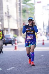 BIB: 2019, 21985
                            <button type="button" onclick="openModal(3603363)" class="btn btn-primary btn-sm float-right btn-popup" data-toggle="modal" data-target=".modal-high-quality">
                        <i class="fas fa-shopping-cart"></i> Add to Cart
                    </button>
                                            <button type="button" onclick="isThisMe(3603363, true)" class="btn btn-success btn-sm float-right btn-popup btn-isme hidden" data-toggle="tooltip" data-placement="bottom" title="นี่คือรูปของคุณใช่ไหม คลิกที่นี่เพื่อเอาเข้าอัลบั้ม">
                        <i class="fas fa-plus"></i> Add to album
                    </button>
                    <button type="button" onclick="isThisMe(3603363, false)" class="btn btn-warning btn-sm float-right btn-popup btn-isnotme hidden">
                        <i class="fas fa-ban"></i> Remove from album
                    </button>