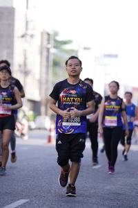 BIB: 0380
                            <button type="button" onclick="openModal(3580607)" class="btn btn-primary btn-sm float-right btn-popup" data-toggle="modal" data-target=".modal-high-quality">
                        <i class="fas fa-shopping-cart"></i> Add to Cart
                    </button>
                                            <button type="button" onclick="isThisMe(3580607, true)" class="btn btn-success btn-sm float-right btn-popup btn-isme hidden" data-toggle="tooltip" data-placement="bottom" title="นี่คือรูปของคุณใช่ไหม คลิกที่นี่เพื่อเอาเข้าอัลบั้ม">
                        <i class="fas fa-plus"></i> Add to album
                    </button>
                    <button type="button" onclick="isThisMe(3580607, false)" class="btn btn-warning btn-sm float-right btn-popup btn-isnotme hidden">
                        <i class="fas fa-ban"></i> Remove from album
                    </button>