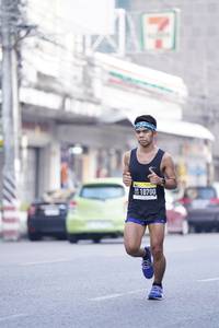 BIB: 10700, 
                            <button type="button" onclick="openModal(3630899)" class="btn btn-primary btn-sm float-right btn-popup" data-toggle="modal" data-target=".modal-high-quality">
                        <i class="fas fa-shopping-cart"></i> Add to Cart
                    </button>
                                            <button type="button" onclick="isThisMe(3630899, true)" class="btn btn-success btn-sm float-right btn-popup btn-isme hidden" data-toggle="tooltip" data-placement="bottom" title="นี่คือรูปของคุณใช่ไหม คลิกที่นี่เพื่อเอาเข้าอัลบั้ม">
                        <i class="fas fa-plus"></i> Add to album
                    </button>
                    <button type="button" onclick="isThisMe(3630899, false)" class="btn btn-warning btn-sm float-right btn-popup btn-isnotme hidden">
                        <i class="fas fa-ban"></i> Remove from album
                    </button>