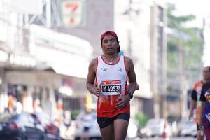 BIB: 40538, 
                            <button type="button" onclick="openModal(3575906)" class="btn btn-primary btn-sm float-right btn-popup" data-toggle="modal" data-target=".modal-high-quality">
                        <i class="fas fa-shopping-cart"></i> Add to Cart
                    </button>
                                            <button type="button" onclick="isThisMe(3575906, true)" class="btn btn-success btn-sm float-right btn-popup btn-isme hidden" data-toggle="tooltip" data-placement="bottom" title="นี่คือรูปของคุณใช่ไหม คลิกที่นี่เพื่อเอาเข้าอัลบั้ม">
                        <i class="fas fa-plus"></i> Add to album
                    </button>
                    <button type="button" onclick="isThisMe(3575906, false)" class="btn btn-warning btn-sm float-right btn-popup btn-isnotme hidden">
                        <i class="fas fa-ban"></i> Remove from album
                    </button>