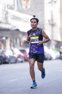 BIB: 
                            <button type="button" onclick="openModal(3631241)" class="btn btn-primary btn-sm float-right btn-popup" data-toggle="modal" data-target=".modal-high-quality">
                        <i class="fas fa-shopping-cart"></i> Add to Cart
                    </button>
                                            <button type="button" onclick="isThisMe(3631241, true)" class="btn btn-success btn-sm float-right btn-popup btn-isme hidden" data-toggle="tooltip" data-placement="bottom" title="นี่คือรูปของคุณใช่ไหม คลิกที่นี่เพื่อเอาเข้าอัลบั้ม">
                        <i class="fas fa-plus"></i> Add to album
                    </button>
                    <button type="button" onclick="isThisMe(3631241, false)" class="btn btn-warning btn-sm float-right btn-popup btn-isnotme hidden">
                        <i class="fas fa-ban"></i> Remove from album
                    </button>