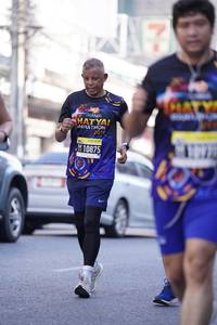 BIB: 201, 1307, 10875
                            <button type="button" onclick="openModal(3667331)" class="btn btn-primary btn-sm float-right btn-popup" data-toggle="modal" data-target=".modal-high-quality">
                        <i class="fas fa-shopping-cart"></i> Add to Cart
                    </button>
                                            <button type="button" onclick="isThisMe(3667331, true)" class="btn btn-success btn-sm float-right btn-popup btn-isme hidden" data-toggle="tooltip" data-placement="bottom" title="นี่คือรูปของคุณใช่ไหม คลิกที่นี่เพื่อเอาเข้าอัลบั้ม">
                        <i class="fas fa-plus"></i> Add to album
                    </button>
                    <button type="button" onclick="isThisMe(3667331, false)" class="btn btn-warning btn-sm float-right btn-popup btn-isnotme hidden">
                        <i class="fas fa-ban"></i> Remove from album
                    </button>