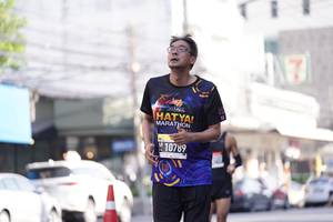 BIB: 10789
                            <button type="button" onclick="openModal(3677253)" class="btn btn-primary btn-sm float-right btn-popup" data-toggle="modal" data-target=".modal-high-quality">
                        <i class="fas fa-shopping-cart"></i> Add to Cart
                    </button>
                                            <button type="button" onclick="isThisMe(3677253, true)" class="btn btn-success btn-sm float-right btn-popup btn-isme hidden" data-toggle="tooltip" data-placement="bottom" title="นี่คือรูปของคุณใช่ไหม คลิกที่นี่เพื่อเอาเข้าอัลบั้ม">
                        <i class="fas fa-plus"></i> Add to album
                    </button>
                    <button type="button" onclick="isThisMe(3677253, false)" class="btn btn-warning btn-sm float-right btn-popup btn-isnotme hidden">
                        <i class="fas fa-ban"></i> Remove from album
                    </button>