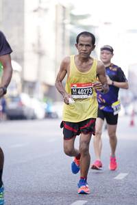 BIB: 40273
                            <button type="button" onclick="openModal(3632131)" class="btn btn-primary btn-sm float-right btn-popup" data-toggle="modal" data-target=".modal-high-quality">
                        <i class="fas fa-shopping-cart"></i> Add to Cart
                    </button>
                                            <button type="button" onclick="isThisMe(3632131, true)" class="btn btn-success btn-sm float-right btn-popup btn-isme hidden" data-toggle="tooltip" data-placement="bottom" title="นี่คือรูปของคุณใช่ไหม คลิกที่นี่เพื่อเอาเข้าอัลบั้ม">
                        <i class="fas fa-plus"></i> Add to album
                    </button>
                    <button type="button" onclick="isThisMe(3632131, false)" class="btn btn-warning btn-sm float-right btn-popup btn-isnotme hidden">
                        <i class="fas fa-ban"></i> Remove from album
                    </button>