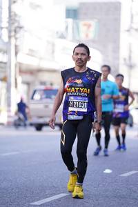 BIB: 21031
                            <button type="button" onclick="openModal(3594074)" class="btn btn-primary btn-sm float-right btn-popup" data-toggle="modal" data-target=".modal-high-quality">
                        <i class="fas fa-shopping-cart"></i> Add to Cart
                    </button>
                                            <button type="button" onclick="isThisMe(3594074, true)" class="btn btn-success btn-sm float-right btn-popup btn-isme hidden" data-toggle="tooltip" data-placement="bottom" title="นี่คือรูปของคุณใช่ไหม คลิกที่นี่เพื่อเอาเข้าอัลบั้ม">
                        <i class="fas fa-plus"></i> Add to album
                    </button>
                    <button type="button" onclick="isThisMe(3594074, false)" class="btn btn-warning btn-sm float-right btn-popup btn-isnotme hidden">
                        <i class="fas fa-ban"></i> Remove from album
                    </button>