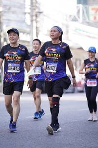 BIB: 2019, 20748, 21565, 2213
                            <button type="button" onclick="openModal(3592741)" class="btn btn-primary btn-sm float-right btn-popup" data-toggle="modal" data-target=".modal-high-quality">
                        <i class="fas fa-shopping-cart"></i> Add to Cart
                    </button>
                                            <button type="button" onclick="isThisMe(3592741, true)" class="btn btn-success btn-sm float-right btn-popup btn-isme hidden" data-toggle="tooltip" data-placement="bottom" title="นี่คือรูปของคุณใช่ไหม คลิกที่นี่เพื่อเอาเข้าอัลบั้ม">
                        <i class="fas fa-plus"></i> Add to album
                    </button>
                    <button type="button" onclick="isThisMe(3592741, false)" class="btn btn-warning btn-sm float-right btn-popup btn-isnotme hidden">
                        <i class="fas fa-ban"></i> Remove from album
                    </button>