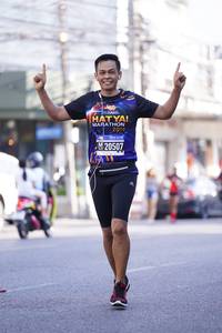 BIB: 2019, 20507
                            <button type="button" onclick="openModal(3595715)" class="btn btn-primary btn-sm float-right btn-popup" data-toggle="modal" data-target=".modal-high-quality">
                        <i class="fas fa-shopping-cart"></i> Add to Cart
                    </button>
                                            <button type="button" onclick="isThisMe(3595715, true)" class="btn btn-success btn-sm float-right btn-popup btn-isme hidden" data-toggle="tooltip" data-placement="bottom" title="นี่คือรูปของคุณใช่ไหม คลิกที่นี่เพื่อเอาเข้าอัลบั้ม">
                        <i class="fas fa-plus"></i> Add to album
                    </button>
                    <button type="button" onclick="isThisMe(3595715, false)" class="btn btn-warning btn-sm float-right btn-popup btn-isnotme hidden">
                        <i class="fas fa-ban"></i> Remove from album
                    </button>