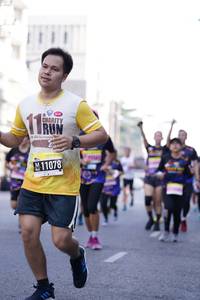 BIB: 11078
                            <button type="button" onclick="openModal(3662620)" class="btn btn-primary btn-sm float-right btn-popup" data-toggle="modal" data-target=".modal-high-quality">
                        <i class="fas fa-shopping-cart"></i> Add to Cart
                    </button>
                                            <button type="button" onclick="isThisMe(3662620, true)" class="btn btn-success btn-sm float-right btn-popup btn-isme hidden" data-toggle="tooltip" data-placement="bottom" title="นี่คือรูปของคุณใช่ไหม คลิกที่นี่เพื่อเอาเข้าอัลบั้ม">
                        <i class="fas fa-plus"></i> Add to album
                    </button>
                    <button type="button" onclick="isThisMe(3662620, false)" class="btn btn-warning btn-sm float-right btn-popup btn-isnotme hidden">
                        <i class="fas fa-ban"></i> Remove from album
                    </button>