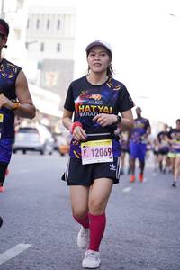 BIB: 12069
                            <button type="button" onclick="openModal(3665583)" class="btn btn-primary btn-sm float-right btn-popup" data-toggle="modal" data-target=".modal-high-quality">
                        <i class="fas fa-shopping-cart"></i> Add to Cart
                    </button>
                                            <button type="button" onclick="isThisMe(3665583, true)" class="btn btn-success btn-sm float-right btn-popup btn-isme hidden" data-toggle="tooltip" data-placement="bottom" title="นี่คือรูปของคุณใช่ไหม คลิกที่นี่เพื่อเอาเข้าอัลบั้ม">
                        <i class="fas fa-plus"></i> Add to album
                    </button>
                    <button type="button" onclick="isThisMe(3665583, false)" class="btn btn-warning btn-sm float-right btn-popup btn-isnotme hidden">
                        <i class="fas fa-ban"></i> Remove from album
                    </button>