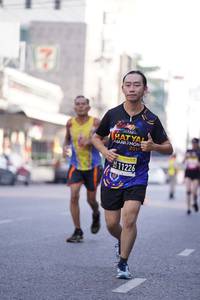 BIB: 2019, 11226
                            <button type="button" onclick="openModal(3633612)" class="btn btn-primary btn-sm float-right btn-popup" data-toggle="modal" data-target=".modal-high-quality">
                        <i class="fas fa-shopping-cart"></i> Add to Cart
                    </button>
                                            <button type="button" onclick="isThisMe(3633612, true)" class="btn btn-success btn-sm float-right btn-popup btn-isme hidden" data-toggle="tooltip" data-placement="bottom" title="นี่คือรูปของคุณใช่ไหม คลิกที่นี่เพื่อเอาเข้าอัลบั้ม">
                        <i class="fas fa-plus"></i> Add to album
                    </button>
                    <button type="button" onclick="isThisMe(3633612, false)" class="btn btn-warning btn-sm float-right btn-popup btn-isnotme hidden">
                        <i class="fas fa-ban"></i> Remove from album
                    </button>