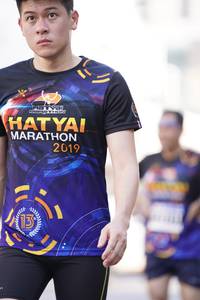 BIB: 2019
                            <button type="button" onclick="openModal(3592262)" class="btn btn-primary btn-sm float-right btn-popup" data-toggle="modal" data-target=".modal-high-quality">
                        <i class="fas fa-shopping-cart"></i> Add to Cart
                    </button>
                                            <button type="button" onclick="isThisMe(3592262, true)" class="btn btn-success btn-sm float-right btn-popup btn-isme hidden" data-toggle="tooltip" data-placement="bottom" title="นี่คือรูปของคุณใช่ไหม คลิกที่นี่เพื่อเอาเข้าอัลบั้ม">
                        <i class="fas fa-plus"></i> Add to album
                    </button>
                    <button type="button" onclick="isThisMe(3592262, false)" class="btn btn-warning btn-sm float-right btn-popup btn-isnotme hidden">
                        <i class="fas fa-ban"></i> Remove from album
                    </button>