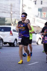 BIB: 2019
                            <button type="button" onclick="openModal(3596261)" class="btn btn-primary btn-sm float-right btn-popup" data-toggle="modal" data-target=".modal-high-quality">
                        <i class="fas fa-shopping-cart"></i> Add to Cart
                    </button>
                                            <button type="button" onclick="isThisMe(3596261, true)" class="btn btn-success btn-sm float-right btn-popup btn-isme hidden" data-toggle="tooltip" data-placement="bottom" title="นี่คือรูปของคุณใช่ไหม คลิกที่นี่เพื่อเอาเข้าอัลบั้ม">
                        <i class="fas fa-plus"></i> Add to album
                    </button>
                    <button type="button" onclick="isThisMe(3596261, false)" class="btn btn-warning btn-sm float-right btn-popup btn-isnotme hidden">
                        <i class="fas fa-ban"></i> Remove from album
                    </button>