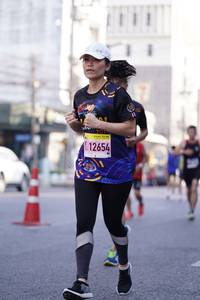 BIB: 12654
                            <button type="button" onclick="openModal(3662469)" class="btn btn-primary btn-sm float-right btn-popup" data-toggle="modal" data-target=".modal-high-quality">
                        <i class="fas fa-shopping-cart"></i> Add to Cart
                    </button>
                                            <button type="button" onclick="isThisMe(3662469, true)" class="btn btn-success btn-sm float-right btn-popup btn-isme hidden" data-toggle="tooltip" data-placement="bottom" title="นี่คือรูปของคุณใช่ไหม คลิกที่นี่เพื่อเอาเข้าอัลบั้ม">
                        <i class="fas fa-plus"></i> Add to album
                    </button>
                    <button type="button" onclick="isThisMe(3662469, false)" class="btn btn-warning btn-sm float-right btn-popup btn-isnotme hidden">
                        <i class="fas fa-ban"></i> Remove from album
                    </button>