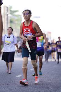 BIB: 
                            <button type="button" onclick="openModal(3579141)" class="btn btn-primary btn-sm float-right btn-popup" data-toggle="modal" data-target=".modal-high-quality">
                        <i class="fas fa-shopping-cart"></i> Add to Cart
                    </button>
                                            <button type="button" onclick="isThisMe(3579141, true)" class="btn btn-success btn-sm float-right btn-popup btn-isme hidden" data-toggle="tooltip" data-placement="bottom" title="นี่คือรูปของคุณใช่ไหม คลิกที่นี่เพื่อเอาเข้าอัลบั้ม">
                        <i class="fas fa-plus"></i> Add to album
                    </button>
                    <button type="button" onclick="isThisMe(3579141, false)" class="btn btn-warning btn-sm float-right btn-popup btn-isnotme hidden">
                        <i class="fas fa-ban"></i> Remove from album
                    </button>