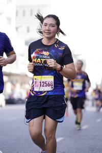 BIB: 12560
                            <button type="button" onclick="openModal(3667964)" class="btn btn-primary btn-sm float-right btn-popup" data-toggle="modal" data-target=".modal-high-quality">
                        <i class="fas fa-shopping-cart"></i> Add to Cart
                    </button>
                                            <button type="button" onclick="isThisMe(3667964, true)" class="btn btn-success btn-sm float-right btn-popup btn-isme hidden" data-toggle="tooltip" data-placement="bottom" title="นี่คือรูปของคุณใช่ไหม คลิกที่นี่เพื่อเอาเข้าอัลบั้ม">
                        <i class="fas fa-plus"></i> Add to album
                    </button>
                    <button type="button" onclick="isThisMe(3667964, false)" class="btn btn-warning btn-sm float-right btn-popup btn-isnotme hidden">
                        <i class="fas fa-ban"></i> Remove from album
                    </button>