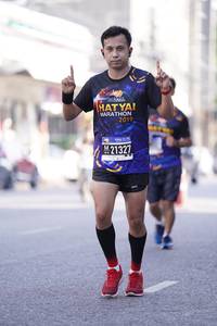 BIB: 2019, 21327
                            <button type="button" onclick="openModal(3591938)" class="btn btn-primary btn-sm float-right btn-popup" data-toggle="modal" data-target=".modal-high-quality">
                        <i class="fas fa-shopping-cart"></i> Add to Cart
                    </button>
                                            <button type="button" onclick="isThisMe(3591938, true)" class="btn btn-success btn-sm float-right btn-popup btn-isme hidden" data-toggle="tooltip" data-placement="bottom" title="นี่คือรูปของคุณใช่ไหม คลิกที่นี่เพื่อเอาเข้าอัลบั้ม">
                        <i class="fas fa-plus"></i> Add to album
                    </button>
                    <button type="button" onclick="isThisMe(3591938, false)" class="btn btn-warning btn-sm float-right btn-popup btn-isnotme hidden">
                        <i class="fas fa-ban"></i> Remove from album
                    </button>