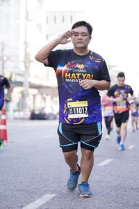 BIB: 11012
                            <button type="button" onclick="openModal(3659686)" class="btn btn-primary btn-sm float-right btn-popup" data-toggle="modal" data-target=".modal-high-quality">
                        <i class="fas fa-shopping-cart"></i> Add to Cart
                    </button>
                                            <button type="button" onclick="isThisMe(3659686, true)" class="btn btn-success btn-sm float-right btn-popup btn-isme hidden" data-toggle="tooltip" data-placement="bottom" title="นี่คือรูปของคุณใช่ไหม คลิกที่นี่เพื่อเอาเข้าอัลบั้ม">
                        <i class="fas fa-plus"></i> Add to album
                    </button>
                    <button type="button" onclick="isThisMe(3659686, false)" class="btn btn-warning btn-sm float-right btn-popup btn-isnotme hidden">
                        <i class="fas fa-ban"></i> Remove from album
                    </button>