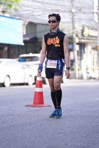 BIB: 22350
                            <button type="button" onclick="openModal(3595208)" class="btn btn-primary btn-sm float-right btn-popup" data-toggle="modal" data-target=".modal-high-quality">
                        <i class="fas fa-shopping-cart"></i> Add to Cart
                    </button>
                                            <button type="button" onclick="isThisMe(3595208, true)" class="btn btn-success btn-sm float-right btn-popup btn-isme hidden" data-toggle="tooltip" data-placement="bottom" title="นี่คือรูปของคุณใช่ไหม คลิกที่นี่เพื่อเอาเข้าอัลบั้ม">
                        <i class="fas fa-plus"></i> Add to album
                    </button>
                    <button type="button" onclick="isThisMe(3595208, false)" class="btn btn-warning btn-sm float-right btn-popup btn-isnotme hidden">
                        <i class="fas fa-ban"></i> Remove from album
                    </button>