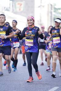 BIB: 1000, 2019, 11928, 12783
                            <button type="button" onclick="openModal(3663360)" class="btn btn-primary btn-sm float-right btn-popup" data-toggle="modal" data-target=".modal-high-quality">
                        <i class="fas fa-shopping-cart"></i> Add to Cart
                    </button>
                                            <button type="button" onclick="isThisMe(3663360, true)" class="btn btn-success btn-sm float-right btn-popup btn-isme hidden" data-toggle="tooltip" data-placement="bottom" title="นี่คือรูปของคุณใช่ไหม คลิกที่นี่เพื่อเอาเข้าอัลบั้ม">
                        <i class="fas fa-plus"></i> Add to album
                    </button>
                    <button type="button" onclick="isThisMe(3663360, false)" class="btn btn-warning btn-sm float-right btn-popup btn-isnotme hidden">
                        <i class="fas fa-ban"></i> Remove from album
                    </button>