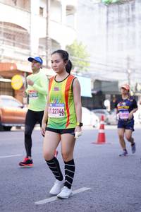 BIB: 22146
                            <button type="button" onclick="openModal(3603299)" class="btn btn-primary btn-sm float-right btn-popup" data-toggle="modal" data-target=".modal-high-quality">
                        <i class="fas fa-shopping-cart"></i> Add to Cart
                    </button>
                                            <button type="button" onclick="isThisMe(3603299, true)" class="btn btn-success btn-sm float-right btn-popup btn-isme hidden" data-toggle="tooltip" data-placement="bottom" title="นี่คือรูปของคุณใช่ไหม คลิกที่นี่เพื่อเอาเข้าอัลบั้ม">
                        <i class="fas fa-plus"></i> Add to album
                    </button>
                    <button type="button" onclick="isThisMe(3603299, false)" class="btn btn-warning btn-sm float-right btn-popup btn-isnotme hidden">
                        <i class="fas fa-ban"></i> Remove from album
                    </button>