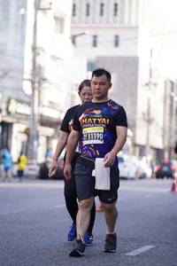 BIB: 11190
                            <button type="button" onclick="openModal(3669030)" class="btn btn-primary btn-sm float-right btn-popup" data-toggle="modal" data-target=".modal-high-quality">
                        <i class="fas fa-shopping-cart"></i> Add to Cart
                    </button>
                                            <button type="button" onclick="isThisMe(3669030, true)" class="btn btn-success btn-sm float-right btn-popup btn-isme hidden" data-toggle="tooltip" data-placement="bottom" title="นี่คือรูปของคุณใช่ไหม คลิกที่นี่เพื่อเอาเข้าอัลบั้ม">
                        <i class="fas fa-plus"></i> Add to album
                    </button>
                    <button type="button" onclick="isThisMe(3669030, false)" class="btn btn-warning btn-sm float-right btn-popup btn-isnotme hidden">
                        <i class="fas fa-ban"></i> Remove from album
                    </button>