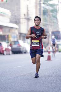 BIB: 10770
                            <button type="button" onclick="openModal(3631140)" class="btn btn-primary btn-sm float-right btn-popup" data-toggle="modal" data-target=".modal-high-quality">
                        <i class="fas fa-shopping-cart"></i> Add to Cart
                    </button>
                                            <button type="button" onclick="isThisMe(3631140, true)" class="btn btn-success btn-sm float-right btn-popup btn-isme hidden" data-toggle="tooltip" data-placement="bottom" title="นี่คือรูปของคุณใช่ไหม คลิกที่นี่เพื่อเอาเข้าอัลบั้ม">
                        <i class="fas fa-plus"></i> Add to album
                    </button>
                    <button type="button" onclick="isThisMe(3631140, false)" class="btn btn-warning btn-sm float-right btn-popup btn-isnotme hidden">
                        <i class="fas fa-ban"></i> Remove from album
                    </button>